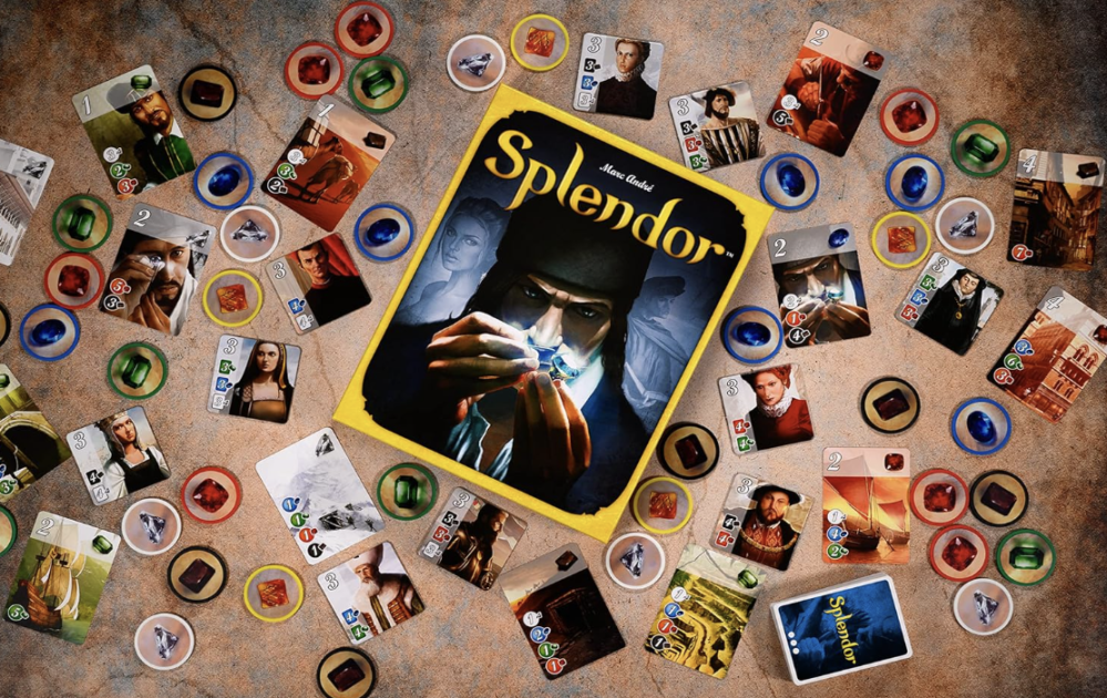 Screenshot 2024 07 16 at 1 59 31 PM